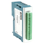 Photo of Parker SSD L5331 - LINK Digital I/O Module