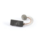 Photo of Parker SSD Parvex (Axem) - Brush for F9M2, F9M4 and F12M4R Servo Motor