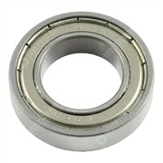Photo of Parker SSD Parvex (Axem) - Bearing for FC11T and FC12T Tacho