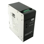 Photo of Armature Voltage Feedback Isolator - SSD 5590