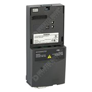 Siemens Micromaster 420 2.2kW 400V AC Inverter Drive, No Filter