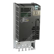 Photo of Siemens SINAMICS Shield Kit for Size C PM240/PM250 Power Module