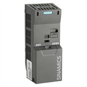 Photo of Siemens CU240S PN - G120 Control Unit, Encoder Feedback, Profinet
