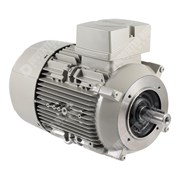 AC Motors (Three Phase) filtered by Frame: 112 (Page 5 of 10)