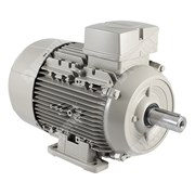 AC Motors (Three Phase) filtered by Power: 7.5kW (Page 3 of 8)