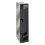 Photo of Siemens Micromaster 430 250kW 400V 3ph AC Inverter Drive Speed Controller