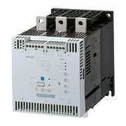 Photo of Siemens Sirius 3RW40 - 250kW Soft Start with 115V controls