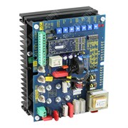 Photo of Sprint 3200i 32A 1Q 115V/230V AC to DC Isolated Signals