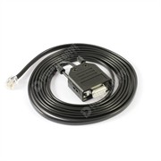 Photo of Sprint Electric Programming Lead for PC to DC Drive - LA102595