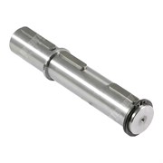 Photo of TEC - 42mm Single Output Shaft for FCNDK110 Gearbox