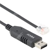 Photo of Teco JN5-CB-1.8M - Keypad cable, 1.8m