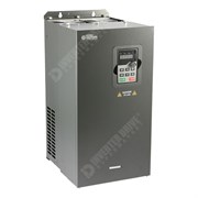 Photo of Universal GD200A 55kW/75kW 400V 3ph AC Inverter Drive, HMI, C3 EMC