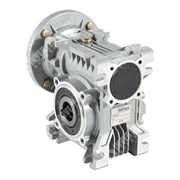 RS PRO, 3-Phasen 4-Pol Wechselstrommotor IE3, 0,75 kW 1410 U