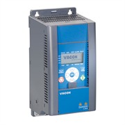 Photo of Vacon 20 1.1kW 230V 1ph to 3ph - AC Inverter Drive Speed Controller