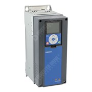 Photo of Vacon 100 Flow IP21 4kW 400V 3ph Fan/Pump AC Inverter STO ATEX THERM