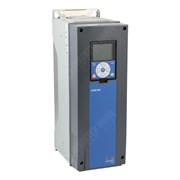 Photo of Vacon 100 Flow IP54 7.5kW 400V 3ph - Fan/Pump AC Inverter Drive Speed Controller