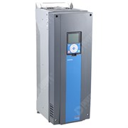 Photo of Vacon 100 Flow IP54 18.5kW 400V 3ph - Fan/Pump AC Inverter Drive Speed Controller