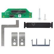 Photo of Vacon ENC-SLOT-MC03-45 - Option Board Mounting Kit for Vacon 20 Series Inverters