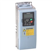 Photo of Vacon NXS IP54 2.2kW/3kW 400V AC Inverter Drive IP54 With Option Boards A1 &amp; A2