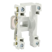 Photo of WEG Spare 24Vac Coil for CWM9 to 25 Contactors
