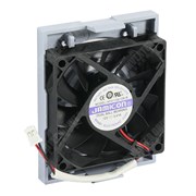 Photo of WEG - Spare Cooling Fan for CFW500 - 12350492