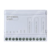 Photo of WEG CFW300 Digital IO Expansion Module (4 x DI, 3 x DO)