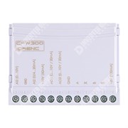 Photo of WEG CFW300 Encoder Input &amp; IO Expansion Module (1 x AI &amp; 1 x AO)