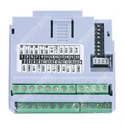 Photo of WEG CFW500-CRS485 - I/O Module with RS485 for CFW500