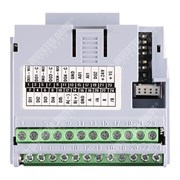 Photo of WEG CFW500-ENC I/O Module with Encoder Feedback for CFW500