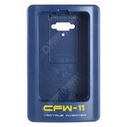 Photo of WEG CFW11 Remote Mounting Kit for Keypad - RHMIF-01