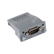 Photo of WEG RS232-05 - Anybus-CC RS232 Interface Module for CFW-11 Inverters (Slot 4)
