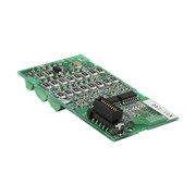 Photo of Yaskawa Digital Input Expansion Card suitable for A1000/U1000 AC Inverters