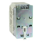 Photo of Yaskawa DIN Rail Attachment for J1000 and V1000 Frame A