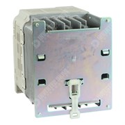 Photo of Yaskawa DIN Rail Attachment for J1000 and V1000 Frame B