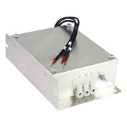 Photo of Yaskawa EMC/RFI Filter, 400V 3ph, to 10A suitable for V1000/J1000 AC Inverter