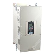 Photo of Yaskawa GA700 IP20 90kW/110kW 400V 3ph AC Inverter Drive, STO, C3 EMC