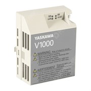 Photo of Yaskawa Communications Interface, EtherCAT for V1000 AC Inverter