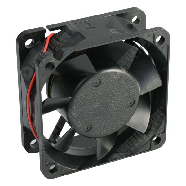 Photo of ABB Replacement Fan for ACx550 R1-R4 Inverters