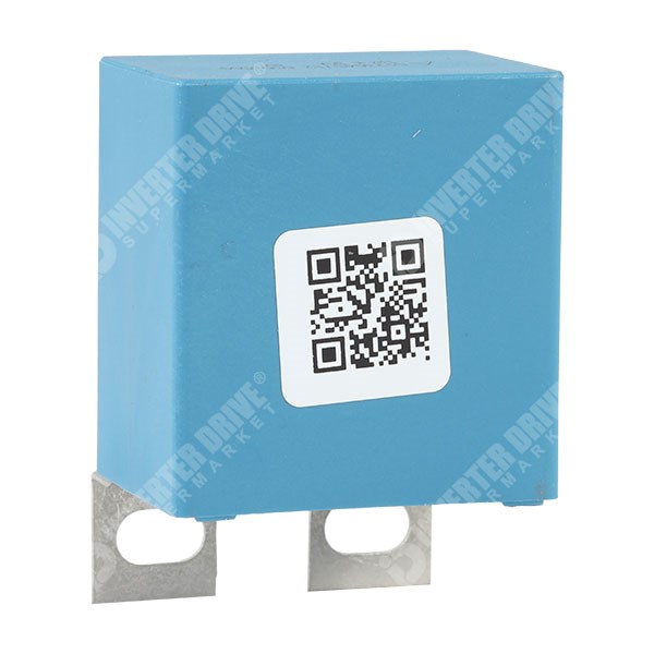 Photo of ABB Spare Capacitor for ACS800 AC Inverter - 64423746