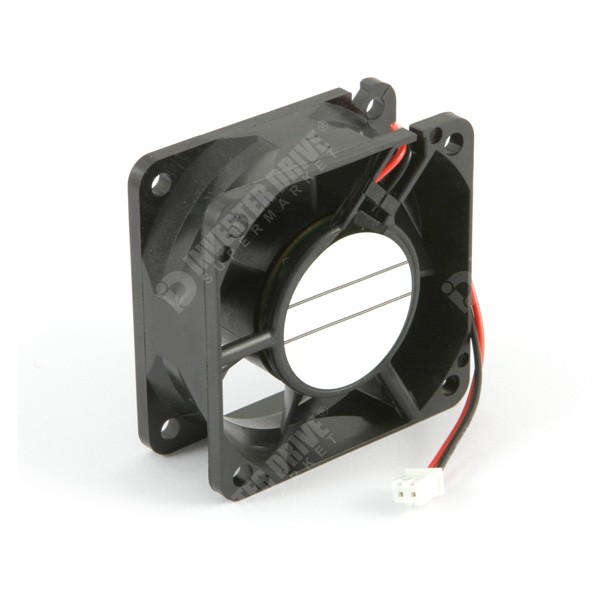 Photo of ABB  - Spare Cooling Fan for ACS150, ACS350 or ACS355 Frame Size R1 - 68940311
