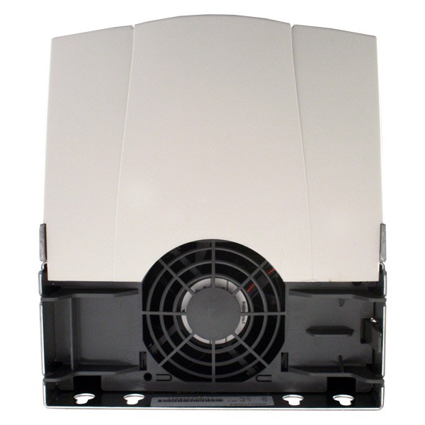Photo of ABB ACH550 IP21 - 15kW 400V 3ph - AC Inverter Drive Fan/Pump Speed Controller