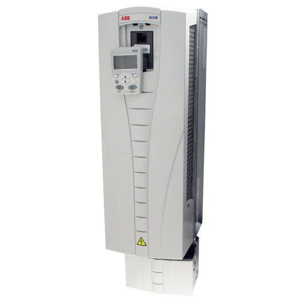 ACH550 IP21 - 37kW 400V 3ph - Inverter Drive Fan/Pump Speed Controller - AC Drives