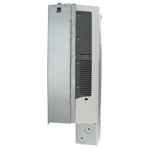 Photo of ABB ACH550 IP21 - 37kW 400V 3ph - AC Inverter Drive Fan/Pump Speed Controller