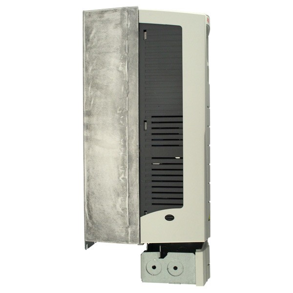 Photo of ABB ACH550 IP21 - 11kW 400V 3ph - AC Inverter Drive Fan/Pump Speed Controller