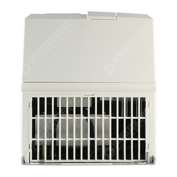 Photo of ABB ACH580 HVAC IP21 18.5kW 400V 3ph AC Inverter Drive, DBr, STO, C2 EMC