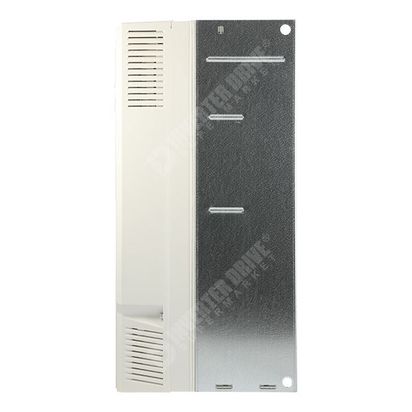 Photo of ABB ACH580 HVAC IP21 37kW (82A) 400V 3ph AC Inverter Drive, STO, C2 EMC