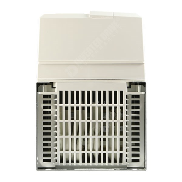 Photo of ABB ACH580 HVAC IP21 55kW 400V 3ph AC Inverter Drive, STO, C2 EMC