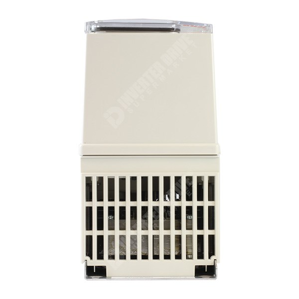 Photo of ABB ACH580 HVAC IP55 1.5kW 400V 3ph AC Inverter Drive, DBr, STO, C2 EMC