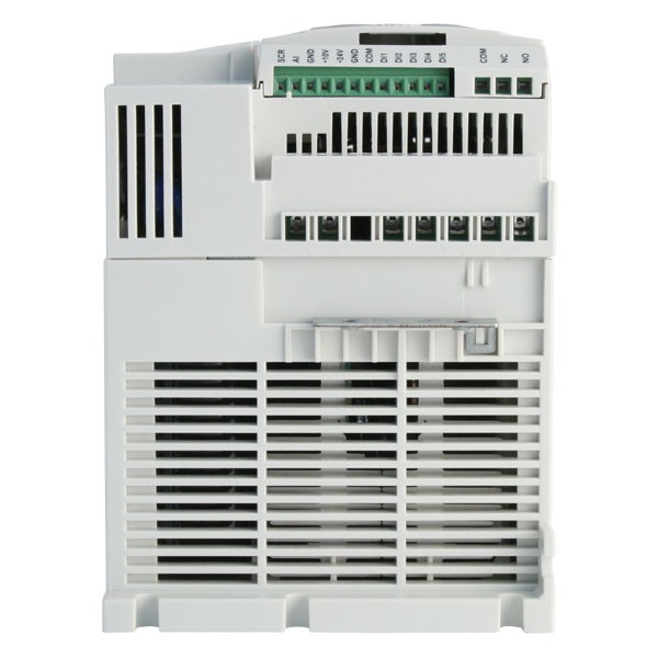 Photo of ABB ACS150 2.2kW 230V 3ph AC Inverter Drive, DBr, C3 EMC