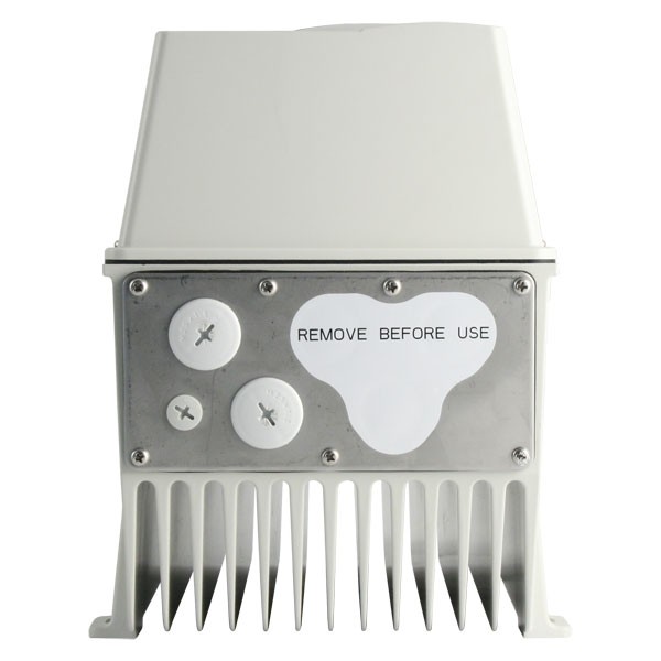 Photo of ABB ACS350 - 1.5kW 400V 3ph to 3ph - IP66 AC Inverter Drive Speed Controller